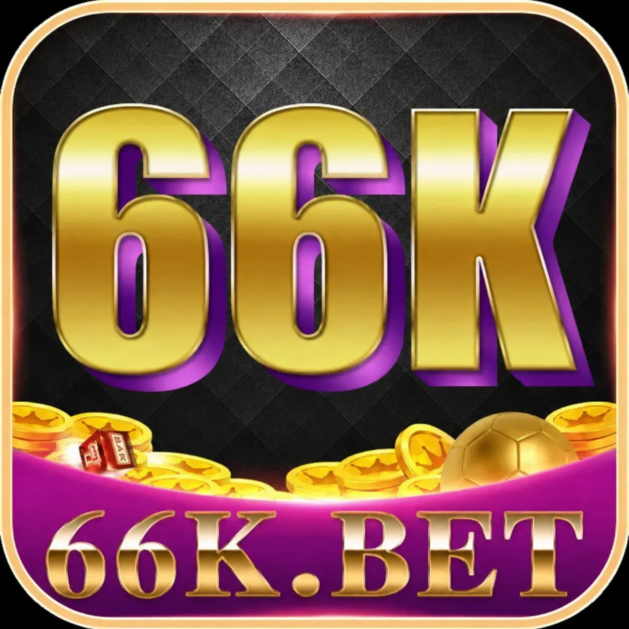 66KBET - Game Santai untuk Hiburan Sehari-hari