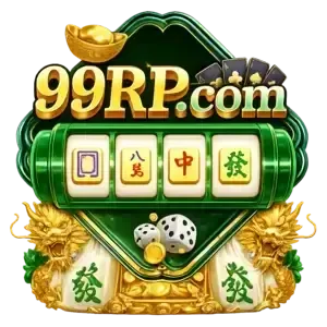 99RP - Petualangan Ajaib di Dunia RPG