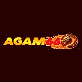 AGAM66 - Petualangan Tanpa Batas di Dunia Terbuka