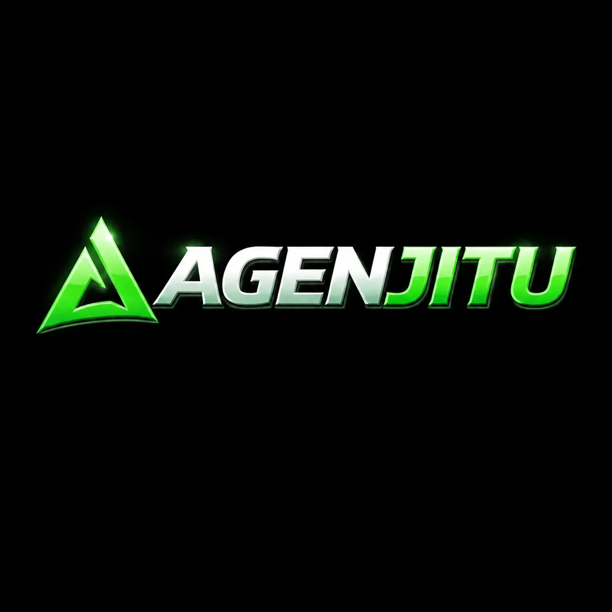 AGENJITU - Game MOBA Penuh Strategi dan Aksi