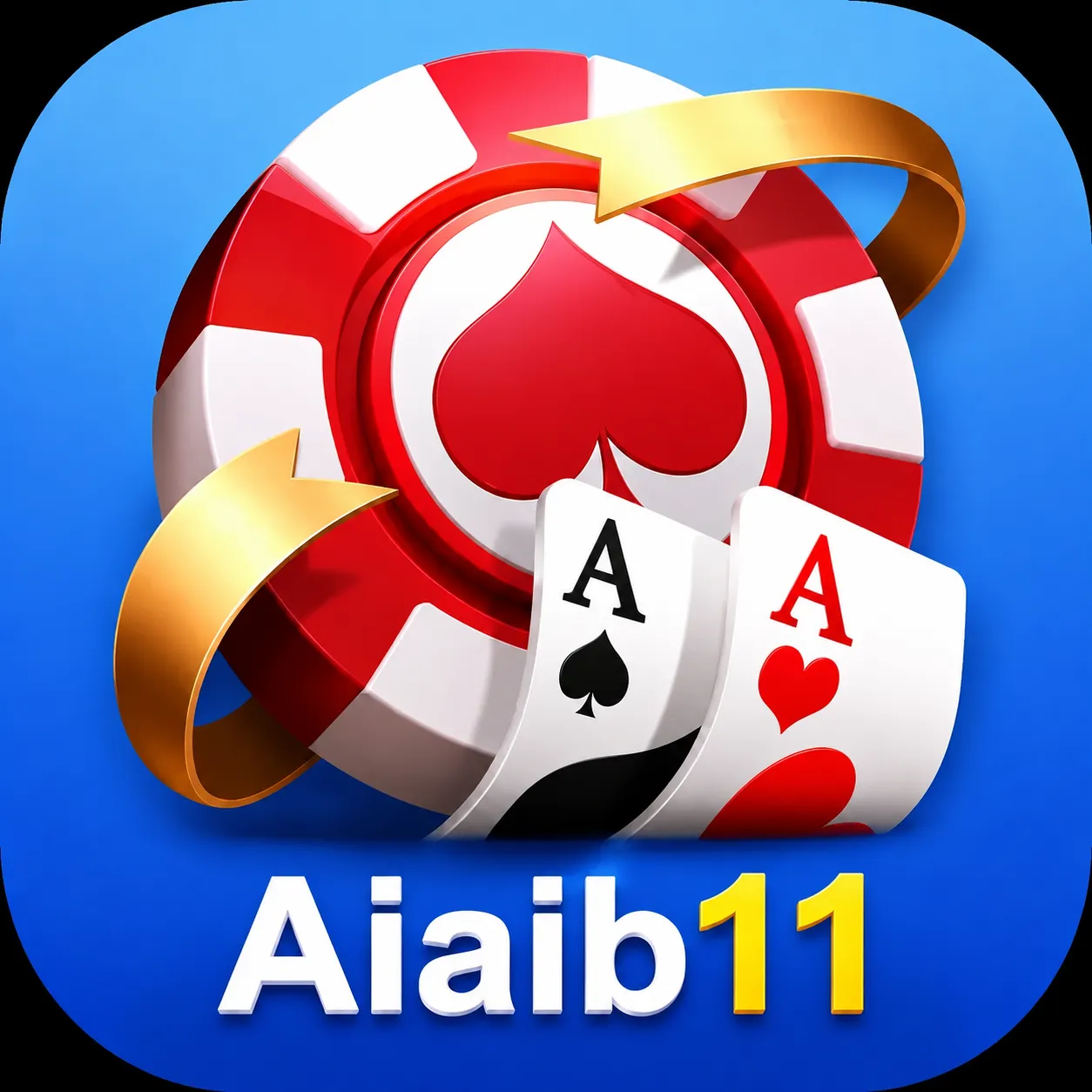 AJAIB11 - Permainan Strategi Terbaik untuk Penggemar SLG