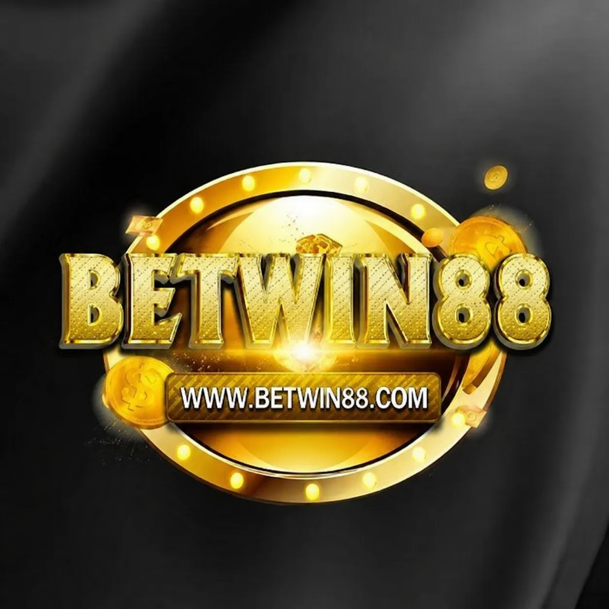 BETWIN88 - Simulator Permainan Terbaik untuk Pengalaman Seru