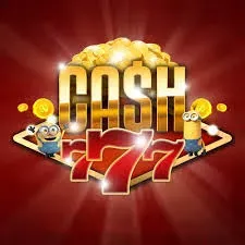 CASH777 - Game Tycoon yang Mengasyikkan dan Menantang