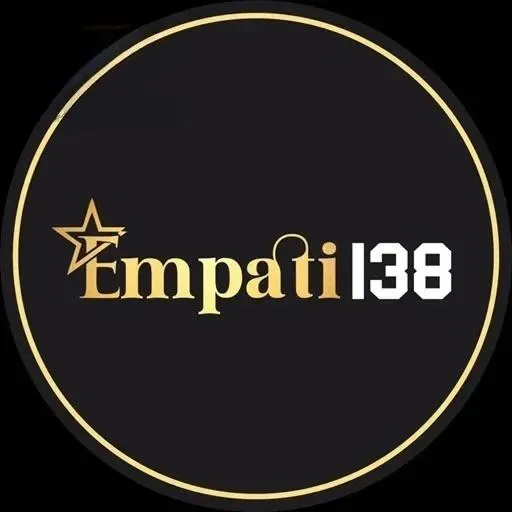 EMPATI138 - Pengalaman Live Casino Terbaik di Ujung Jari Anda