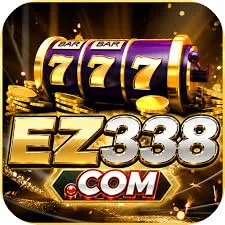 EZ338 - Pertahanan Menara yang Seru dan Tantang