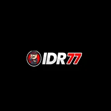IDR77 - Game QiuQiu Terbaik untuk Pengalaman Seru