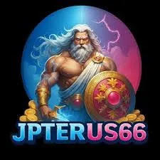 JPTERUS66 - Petualangan Aksi yang Menggugah Adrenalin