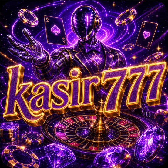 KASIR777 - Game Olahraga Menarik untuk Penggemar Sports