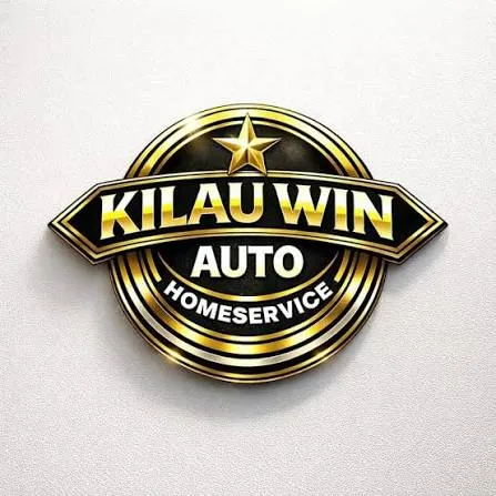 KILAUWIN - Game Musik Penuh Energi dan Keseruan