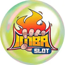 LMBASLOT - Permainan Strategi Slot Terbaik untuk Penggemar SLG