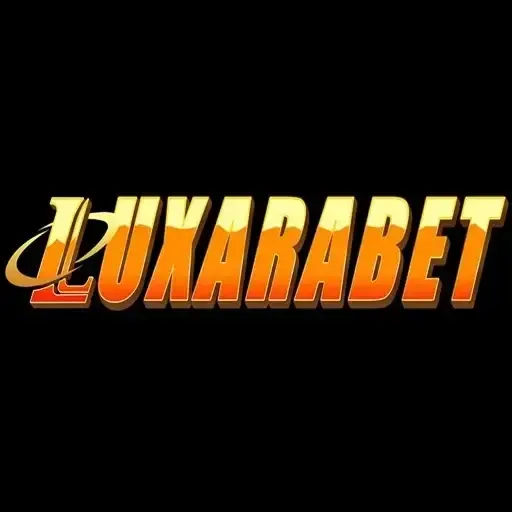 LUXARABET - Pengalaman Seru dalam Game Strategi Bertema Taktik