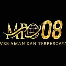 MPO08 - Game Bingo Seru dan Menyenangkan