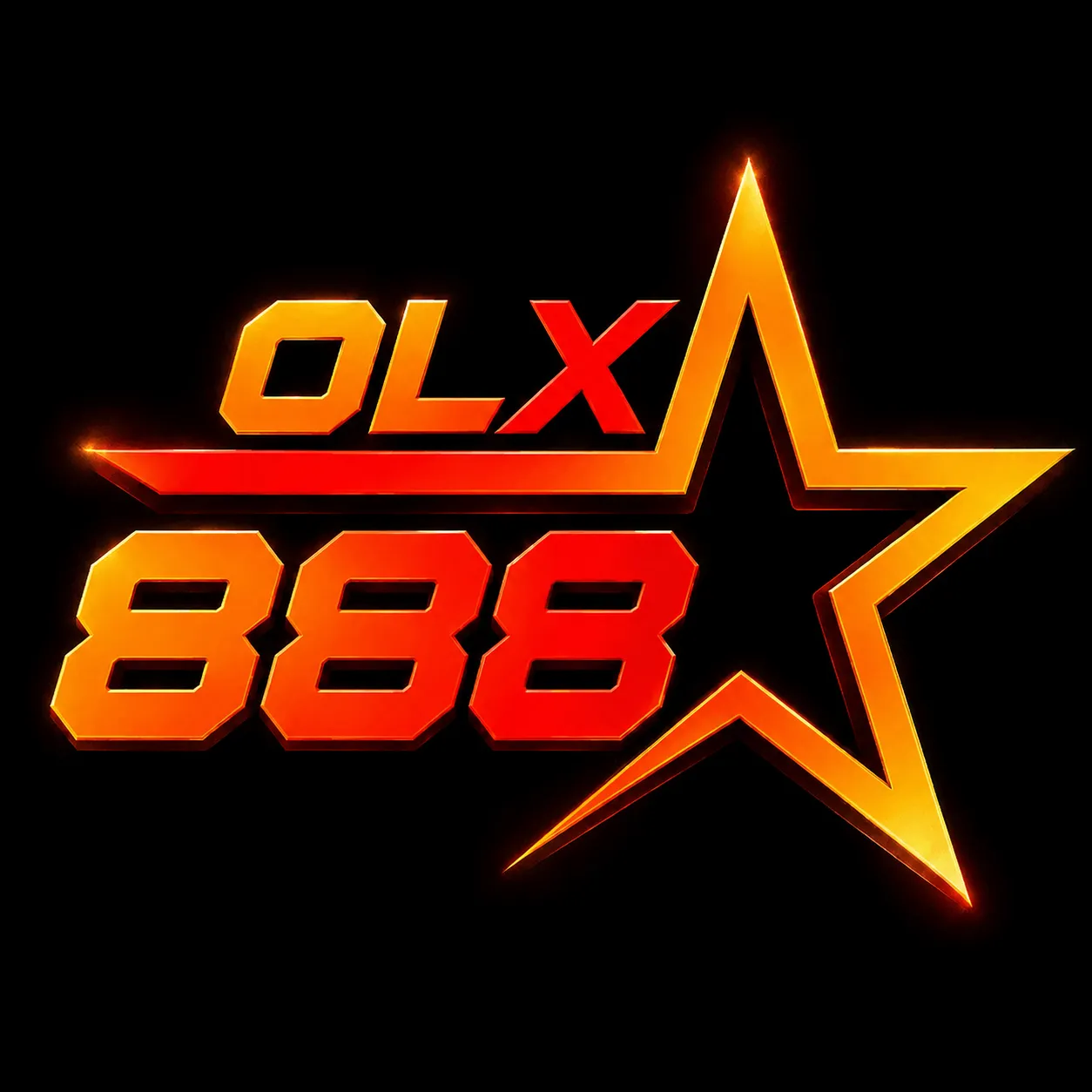 OLX888 - Game QiuQiu Terbaik untuk Pengalaman Seru
