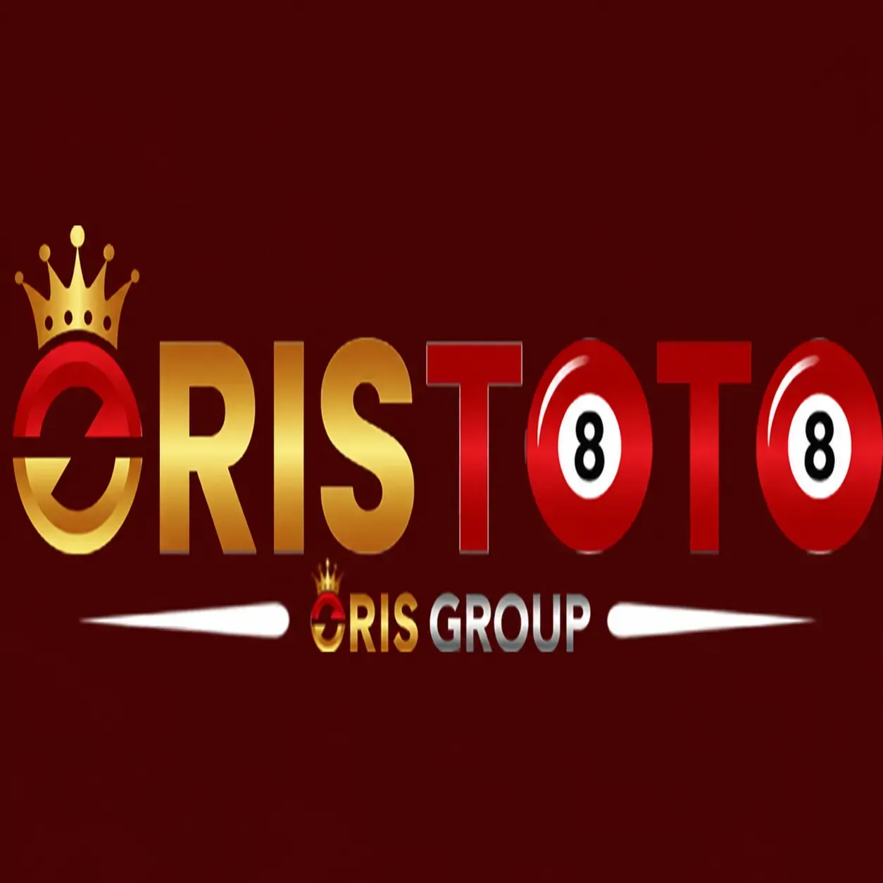 ORISTOTO - Game Domino Seru dan Menghibur