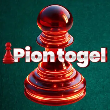 PIONTOGEL - Permainan Santai yang Mengasah Strategi Anda
