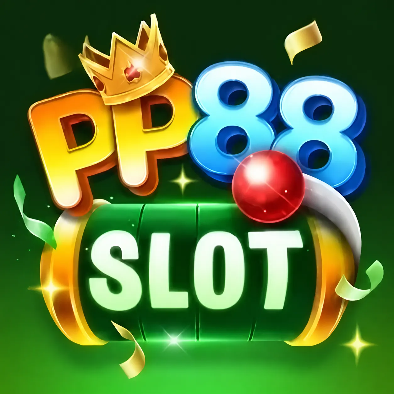PP88SLOT - Balapan Motor Seru dan Penuh Aksi
