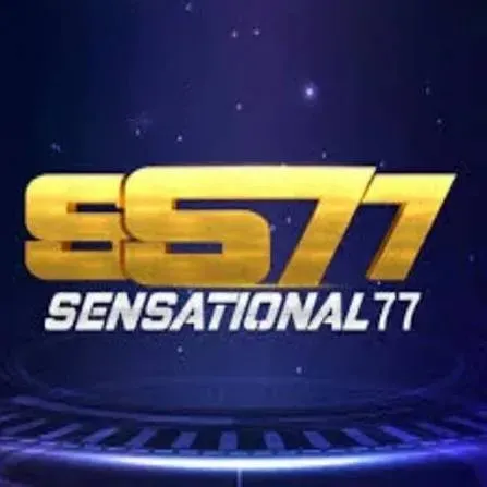 SENSATIONAL77 - Permainan Mahjong yang Mengasyikkan
