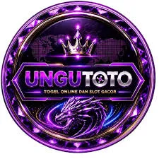 UNGUTOTO - Game Mahjong Seru dan Menarik
