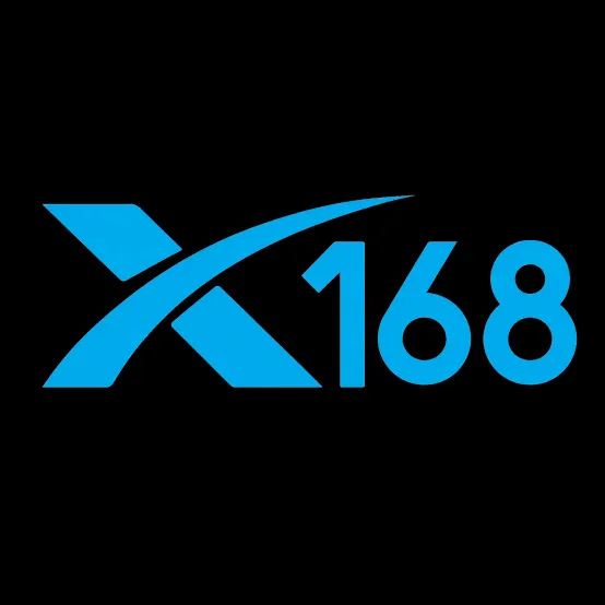 X168 - Game Sepak Bola yang Seru dan Menantang