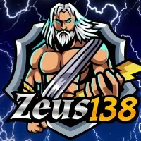 ZEUS138 - Pertarungan Epik di Dunia MOBA