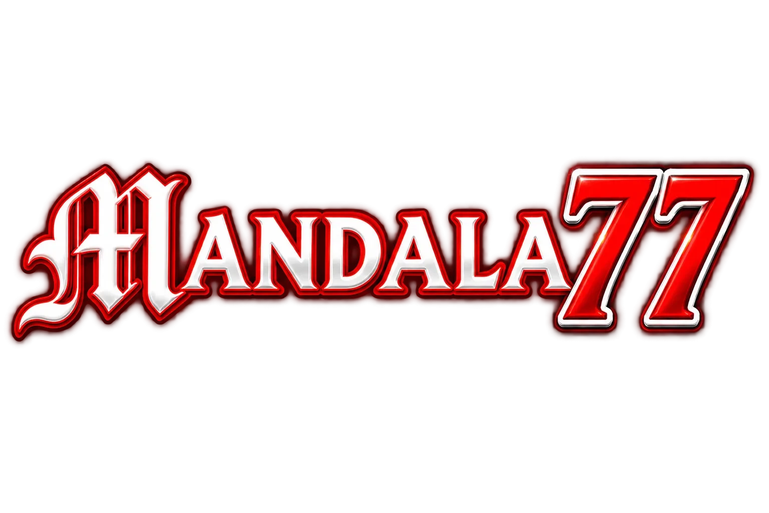 mandala77